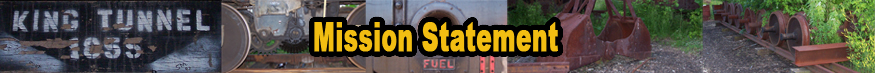 Mission Logo