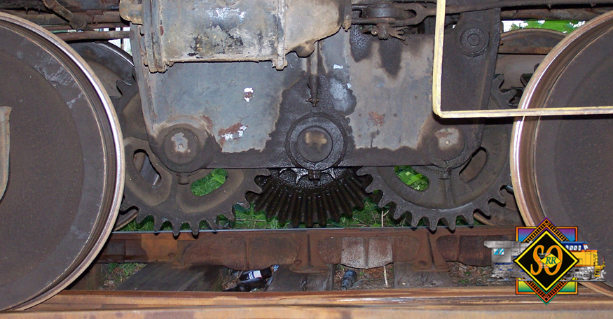 Bottom ImAGE