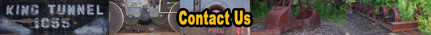 Club Members Logo