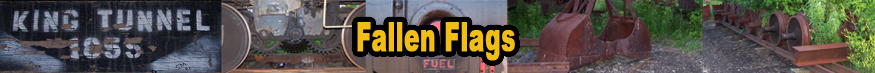 Club Members Logo