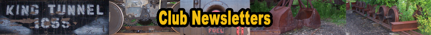 Club Members Logo